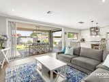 https://images.listonce.com.au/custom/160x/listings/3-violet-street-williamstown-vic-3016/424/01203424_img_03.jpg?YHu_Ns-vlAU