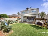 https://images.listonce.com.au/custom/160x/listings/3-violet-street-williamstown-vic-3016/424/01203424_img_04.jpg?dnjys3Xgyc8