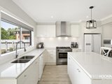 https://images.listonce.com.au/custom/160x/listings/3-violet-street-williamstown-vic-3016/424/01203424_img_05.jpg?eOOlDDDXoeA