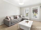 https://images.listonce.com.au/custom/160x/listings/3-violet-street-williamstown-vic-3016/424/01203424_img_08.jpg?vAsHbVzts6A