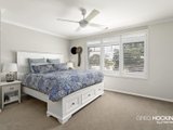 https://images.listonce.com.au/custom/160x/listings/3-violet-street-williamstown-vic-3016/424/01203424_img_09.jpg?PuQ_q3BvN1A