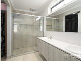 https://images.listonce.com.au/custom/160x/listings/3-violet-street-williamstown-vic-3016/424/01203424_img_12.jpg?otN5prM6CdQ