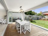 https://images.listonce.com.au/custom/160x/listings/3-violet-street-williamstown-vic-3016/424/01203424_img_13.jpg?lDy9OUoTL60