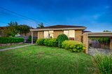 https://images.listonce.com.au/custom/160x/listings/3-vista-court-box-hill-north-vic-3129/839/00489839_img_10.jpg?LrcAN24nNho