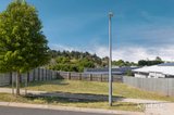 https://images.listonce.com.au/custom/160x/listings/3-vue-court-daylesford-vic-3460/504/01989504_img_01.jpg?2YwnQH5EzjA