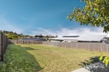 https://images.listonce.com.au/custom/160x/listings/3-vue-court-daylesford-vic-3460/504/01989504_img_05.jpg?HYQNVTowEws