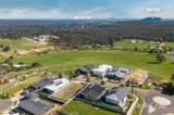 https://images.listonce.com.au/custom/160x/listings/3-vue-court-daylesford-vic-3460/504/01989504_img_07.jpg?y_Gec0EwgiQ
