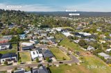 https://images.listonce.com.au/custom/160x/listings/3-vue-court-daylesford-vic-3460/504/01989504_img_08.jpg?-ReHEDqvIcE