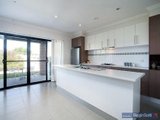 https://images.listonce.com.au/custom/160x/listings/3-waddell-court-altona-meadows-vic-3028/607/01202607_img_02.jpg?vkut8VCYwYU