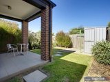 https://images.listonce.com.au/custom/160x/listings/3-waddell-court-altona-meadows-vic-3028/607/01202607_img_03.jpg?y4bP7M1NjfA