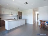 https://images.listonce.com.au/custom/160x/listings/3-waddell-court-altona-meadows-vic-3028/607/01202607_img_06.jpg?R_ULAqEMcmA