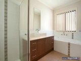 https://images.listonce.com.au/custom/160x/listings/3-waddell-court-altona-meadows-vic-3028/607/01202607_img_07.jpg?DJv_3WhZSeo