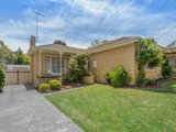 https://images.listonce.com.au/custom/160x/listings/3-wagner-street-blackburn-south-vic-3130/491/00987491_img_01.jpg?bpQQH0rWFrY