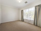 https://images.listonce.com.au/custom/160x/listings/3-wagner-street-blackburn-south-vic-3130/491/00987491_img_06.jpg?CIo_MZn72CI