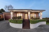 https://images.listonce.com.au/custom/160x/listings/3-wainewright-avenue-mooroolbark-vic-3138/461/01575461_img_01.jpg?jhCCzCISDJs