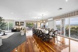 https://images.listonce.com.au/custom/160x/listings/3-wainewright-avenue-mooroolbark-vic-3138/461/01575461_img_06.jpg?pXIo8wI1IK0