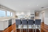 https://images.listonce.com.au/custom/160x/listings/3-wainewright-avenue-mooroolbark-vic-3138/461/01575461_img_09.jpg?4tk62O0tzCg