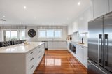 https://images.listonce.com.au/custom/160x/listings/3-wainewright-avenue-mooroolbark-vic-3138/461/01575461_img_10.jpg?v5CuYDVsSXg