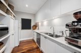 https://images.listonce.com.au/custom/160x/listings/3-wainewright-avenue-mooroolbark-vic-3138/461/01575461_img_11.jpg?zjuSmP8dbmg