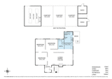 https://images.listonce.com.au/custom/160x/listings/3-walkers-road-lyonville-vic-3461/666/01516666_floorplan_01.gif?Ic3VvixMLvE