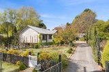 https://images.listonce.com.au/custom/160x/listings/3-walkers-road-lyonville-vic-3461/666/01516666_img_05.jpg?LbUFk2FibcU