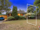 https://images.listonce.com.au/custom/160x/listings/3-wallace-way-mooroolbark-vic-3138/495/01529495_img_01.jpg?zXfo6pAI7E0