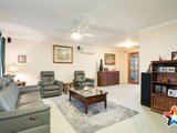 https://images.listonce.com.au/custom/160x/listings/3-wallace-way-mooroolbark-vic-3138/495/01529495_img_03.jpg?R6ycuWfQ3RY