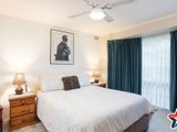 https://images.listonce.com.au/custom/160x/listings/3-wallace-way-mooroolbark-vic-3138/495/01529495_img_06.jpg?skrb0L7RRfo