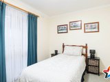 https://images.listonce.com.au/custom/160x/listings/3-wallace-way-mooroolbark-vic-3138/495/01529495_img_09.jpg?53bdiYFxzMw