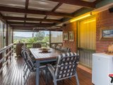 https://images.listonce.com.au/custom/160x/listings/3-wallace-way-mooroolbark-vic-3138/495/01529495_img_11.jpg?Dyk2S6Fjo0Y