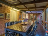 https://images.listonce.com.au/custom/160x/listings/3-wallace-way-mooroolbark-vic-3138/495/01529495_img_12.jpg?OqsdjzetrXU