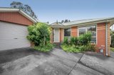 https://images.listonce.com.au/custom/160x/listings/3-walsh-street-eltham-vic-3095/754/01297754_img_02.jpg?kHAmva1Nbak