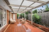 https://images.listonce.com.au/custom/160x/listings/3-walsh-street-eltham-vic-3095/754/01297754_img_09.jpg?t6sA7rpPW2g