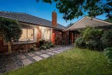 https://images.listonce.com.au/custom/160x/listings/3-walstab-street-brighton-east-vic-3187/472/01782472_img_01.jpg?0NpJfK7NJGI