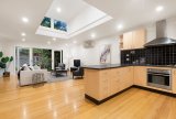 https://images.listonce.com.au/custom/160x/listings/3-walstab-street-brighton-east-vic-3187/472/01782472_img_04.jpg?khzrh_LouAg