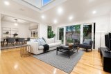 https://images.listonce.com.au/custom/160x/listings/3-walstab-street-brighton-east-vic-3187/472/01782472_img_05.jpg?rtd8SFak1ow