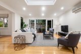 https://images.listonce.com.au/custom/160x/listings/3-walstab-street-brighton-east-vic-3187/472/01782472_img_06.jpg?fUAit3Qxk10