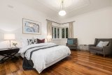 https://images.listonce.com.au/custom/160x/listings/3-walstab-street-brighton-east-vic-3187/472/01782472_img_07.jpg?Y6eC4LqWAgE