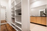 https://images.listonce.com.au/custom/160x/listings/3-walstab-street-brighton-east-vic-3187/472/01782472_img_08.jpg?Y6eC4LqWAgE