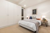 https://images.listonce.com.au/custom/160x/listings/3-walstab-street-brighton-east-vic-3187/472/01782472_img_09.jpg?AkcrQ-QV54w
