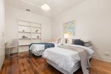 https://images.listonce.com.au/custom/160x/listings/3-walstab-street-brighton-east-vic-3187/472/01782472_img_10.jpg?lJC0lbrbir0