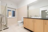 https://images.listonce.com.au/custom/160x/listings/3-walstab-street-brighton-east-vic-3187/472/01782472_img_11.jpg?YlvXromGvmo