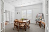 https://images.listonce.com.au/custom/160x/listings/3-walters-street-trentham-vic-3458/966/01579966_img_04.jpg?QTX3yxPguD0