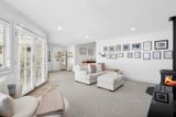 https://images.listonce.com.au/custom/160x/listings/3-walters-street-trentham-vic-3458/966/01579966_img_05.jpg?_Yo41T8E7Yo