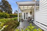 https://images.listonce.com.au/custom/160x/listings/3-walters-street-trentham-vic-3458/966/01579966_img_12.jpg?iwlOhSa34E0