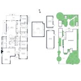 https://images.listonce.com.au/custom/160x/listings/3-waratah-street-bentleigh-east-vic-3165/300/01905300_floorplan_01.gif?f5EoEen_A24