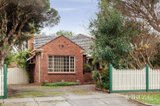 https://images.listonce.com.au/custom/160x/listings/3-waratah-street-bentleigh-east-vic-3165/300/01905300_img_01.jpg?Pj2TSt2uW48
