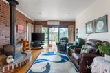 https://images.listonce.com.au/custom/160x/listings/3-waratah-street-bentleigh-east-vic-3165/300/01905300_img_02.jpg?NUnl6O9Zh_M