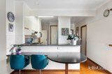 https://images.listonce.com.au/custom/160x/listings/3-waratah-street-bentleigh-east-vic-3165/300/01905300_img_03.jpg?oaPqDSlbAJI