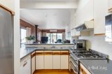 https://images.listonce.com.au/custom/160x/listings/3-waratah-street-bentleigh-east-vic-3165/300/01905300_img_04.jpg?-ugBdMgF-nU